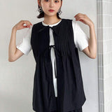 17198861797f70278c75338bfab4d648c1b559f5f5_thumbnail_900x.webp