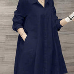 1719889698fa05106af782129759e3289838a2d873_thumbnail_900x.webp