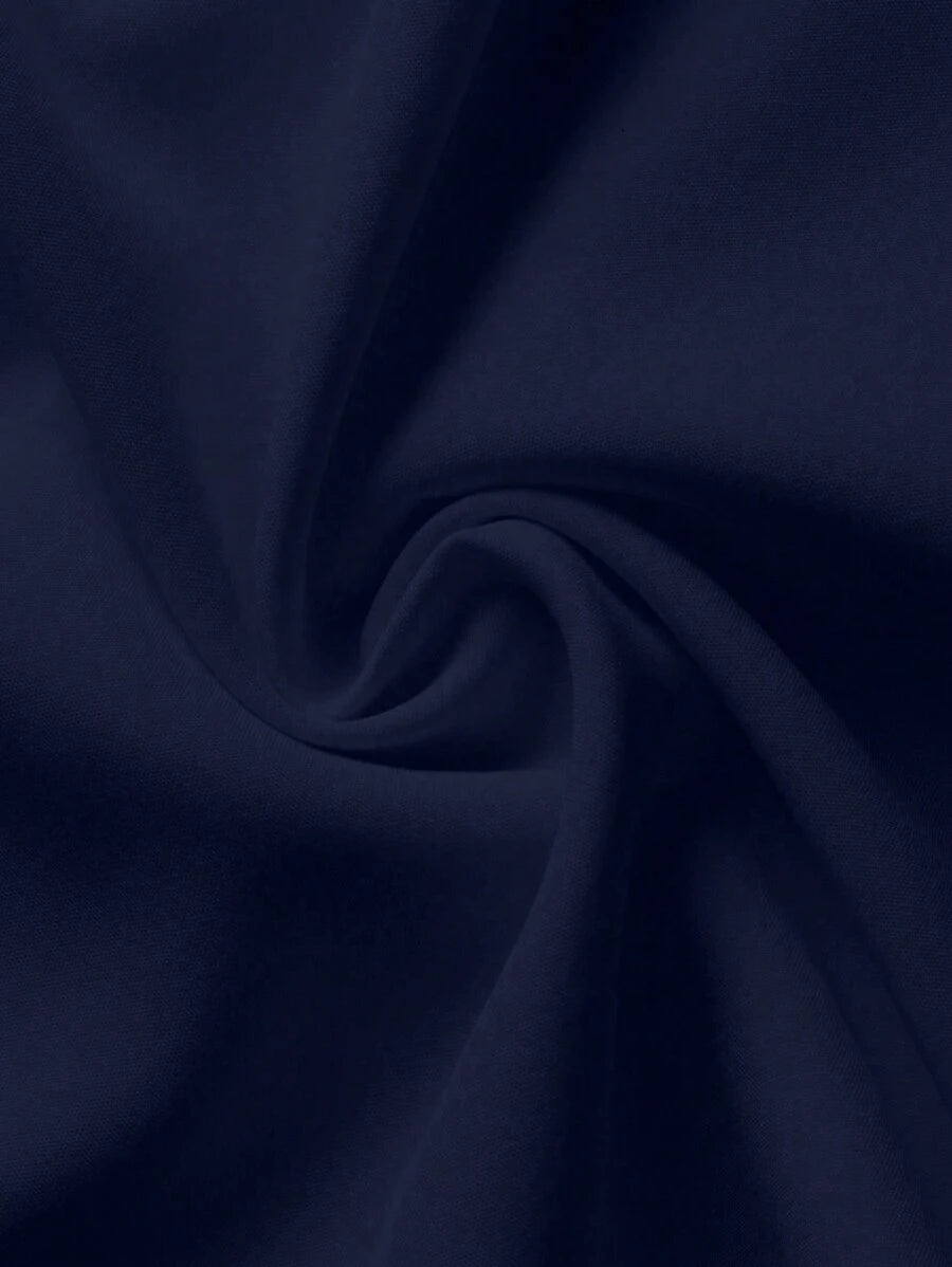 171988971009f09f76bc31f55a7f394d631a1550c5_thumbnail_900x.webp