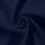 171988971009f09f76bc31f55a7f394d631a1550c5_thumbnail_900x.webp