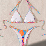 1719897396a24ab76bd2681fa6132e1c2491b96a87_thumbnail_900x.webp