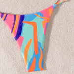 1719897404461602deb0fc7bc14cd837bb2367a311_thumbnail_900x.webp