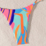 1719897404461602deb0fc7bc14cd837bb2367a311_thumbnail_900x.webp