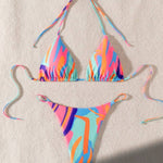 17198974084c41909c80b06185b6b7c8c1d51e53d0_thumbnail_900x.webp