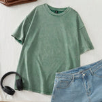 1719897670e57da70c2eba3da2b3c0ed602eccc3ad.jpg