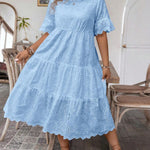 171990697840f14c99766c90662e06d4ce1fc72047_thumbnail_900x.webp