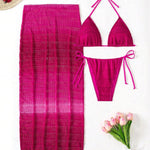 17199105486bc4b8b82450d95891742bd4c55e2539_thumbnail_900x.webp