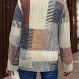 1719910841255ef2936695baafe35b79f3ae927e47_wk_1722489361_thumbnail_900x.webp