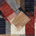 1719910845532821b1565a5606958c4433c42d7924_wk_1722489361_thumbnail_900x.webp