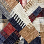1719910852b04e7f9a9b5e61be3af7e28f24fb7318_wk_1722489362_thumbnail_900x.webp