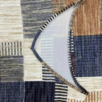 1719910855402d27b84202795450c74604d9924259_wk_1722489363_thumbnail_900x.webp