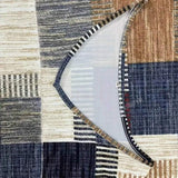 1719910855402d27b84202795450c74604d9924259_wk_1722489363_thumbnail_900x.webp
