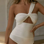 171991284572abe1612a668b6b7c039fb85814cd0c_thumbnail_900x.webp