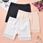 1719913740aa1f7dadaedc465189487980f8648b59_thumbnail_900x.webp