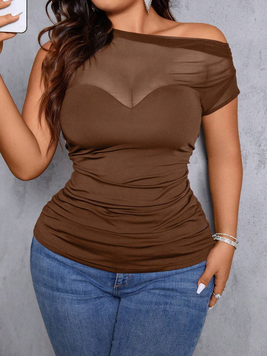 1719922562d6ebf8cc1ac69a40a9fe6a3a8709ba2a_thumbnail_900x.webp