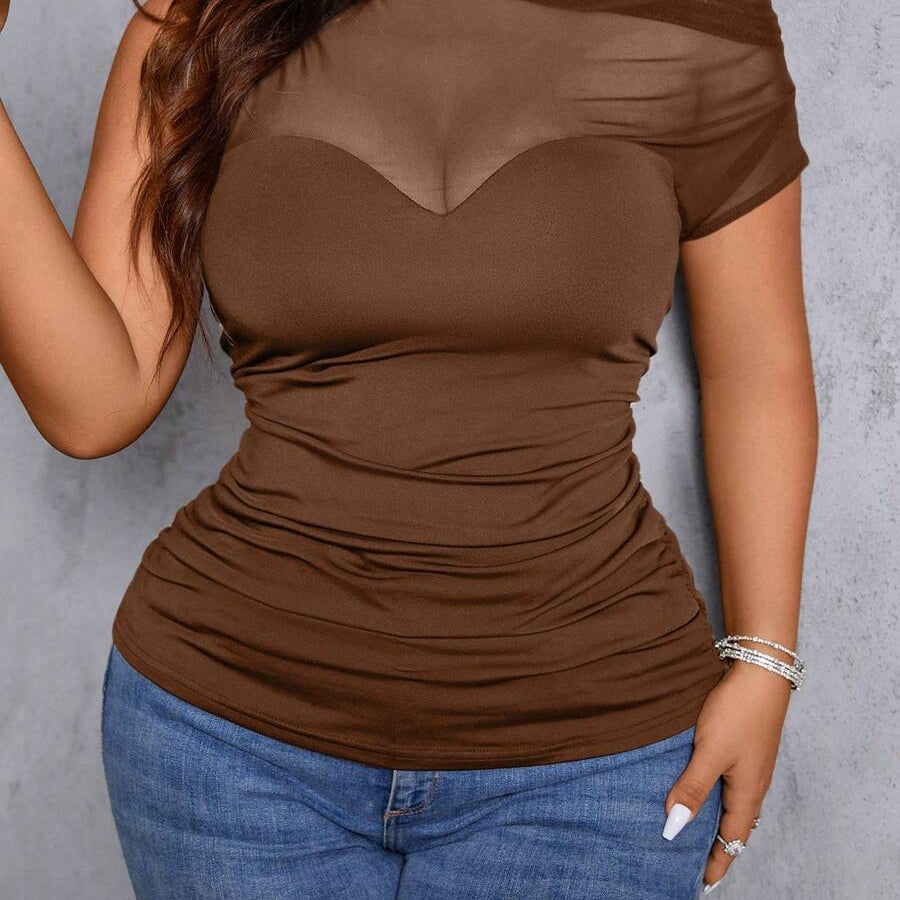 1719922562d6ebf8cc1ac69a40a9fe6a3a8709ba2a_thumbnail_900x.webp