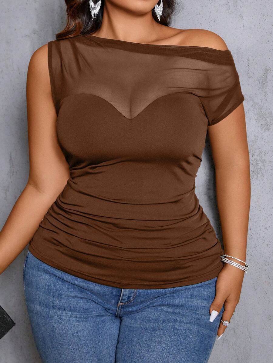 171992258018161f7e36a290b5a601f70b2acee8ac_thumbnail_900x.webp