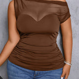 171992258018161f7e36a290b5a601f70b2acee8ac_thumbnail_900x.webp