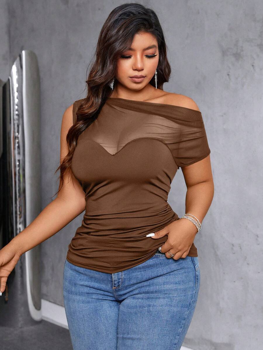 17199225840869059bc3c4a62602025ad235940a02_thumbnail_900x.webp