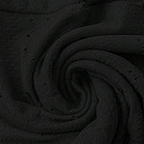 1719925245d8fb68016433275a66abfbb13760ad43_thumbnail_900x.webp