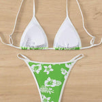 171993035182dc2991ad4bb27ebdc7c759bb260f21_thumbnail_900x.webp
