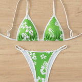 1719930361b65e57d2efa04f733ce995b8f0faad39_thumbnail_900x.webp