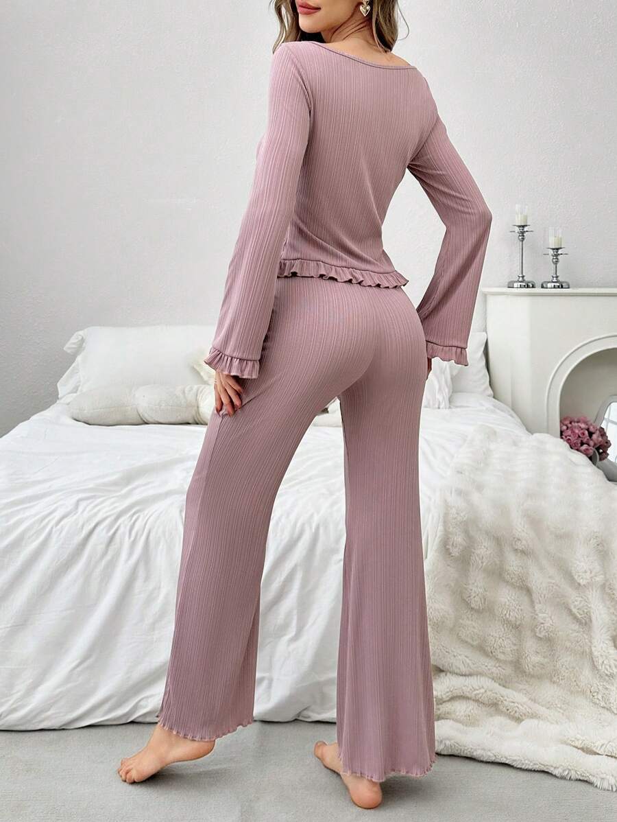 17199507420c7949fd9975f02f177186e4cabcbd1d_thumbnail_900x.webp