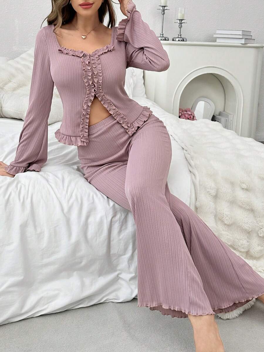 171995074898f39d40b28ff11203f258b8a905e513_thumbnail_900x.webp
