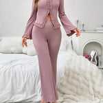 1719950754d45d462550ced72478e448b6dbbb11a8_thumbnail_900x.webp