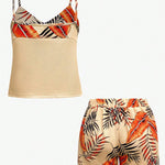 1719969913b38caee5a1cca7fd6973d7dd86087d39_thumbnail_900x.webp