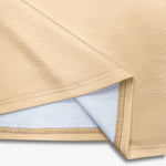 17199699215129b8253899b0a071040a7d74ad4dec_thumbnail_900x.webp