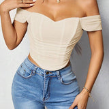 17199723976e75482ceb68e6a62153896e05738e64_thumbnail_900x.webp
