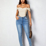 1719972406ea6c39db4498a73548dfd9ce3e1740aa_thumbnail_900x.webp