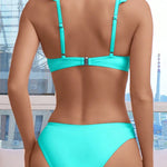 17199771333c1f7919ee66a3ad86cff3c534e240bc_thumbnail_900x.webp