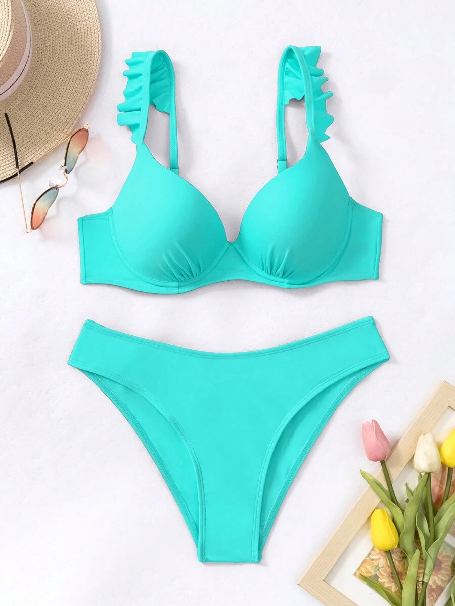 1719977154f4629ddf3b547d75e148ba96746eaa14_thumbnail_900x.webp