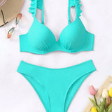 1719977154f4629ddf3b547d75e148ba96746eaa14_thumbnail_900x.webp