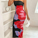 17199825188c5b3de28d89f8c32b16f46e18ab9bac_thumbnail_900x.webp
