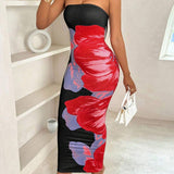 17199825188c5b3de28d89f8c32b16f46e18ab9bac_thumbnail_900x.webp