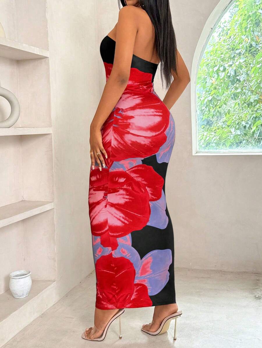 171998253170d1098e5ef44cd696acc4009feff968_thumbnail_900x.webp