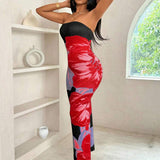 1719982537833e6d3788f9e948e8962f5c3428489b_thumbnail_900x.webp