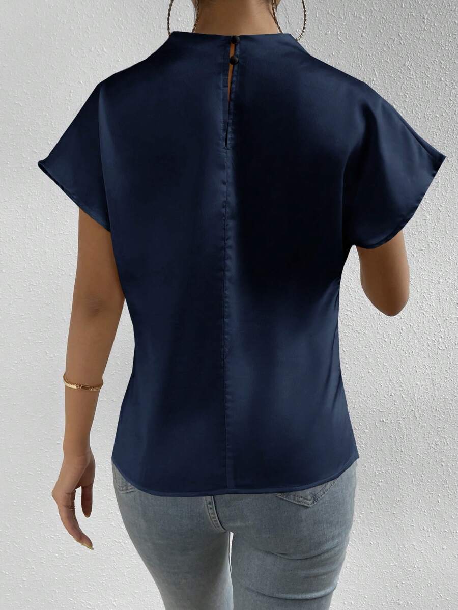 17199879620cafb579ea0bc16cb8e668183e57a766_thumbnail_900x.webp