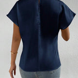 17199879620cafb579ea0bc16cb8e668183e57a766_thumbnail_900x.webp