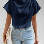 17199879657cba2a5372b682edd23c0b0a53276af9_thumbnail_900x.webp