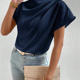 17199879681eeb6923c2e0397d2e77673d3de3de26_thumbnail_900x.webp