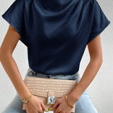 1719987974deaea162a8f0f29107b6e3caea448f77_thumbnail_900x.webp