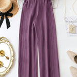 1719990824b39d443b771461b32ddc2e1f47990469_thumbnail_900x.webp