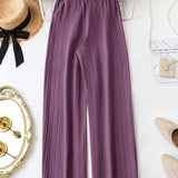 1719990824b39d443b771461b32ddc2e1f47990469_thumbnail_900x.webp