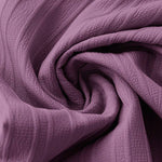 171999083034155500c4fa44fca7faff1a22ac405f_thumbnail_900x.webp