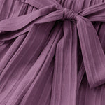 1719990833faa15fd531a386527a480c3353ac1ef1_thumbnail_900x.webp