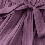 1719990833faa15fd531a386527a480c3353ac1ef1_thumbnail_900x.webp